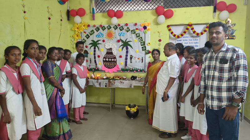 vision-college-classroom